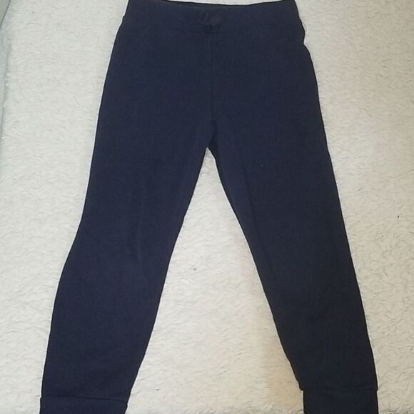 The Children's Place Girl uniform bundle 3t/4 - Picture 9 of 10